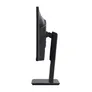 Acer Vero B247Wbmiprzxv 61cm (24") FHD IPS Office Monitor 16:10 HDMI/DP/VGA/USB