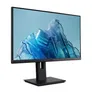 Acer Vero B247Wbmiprzxv 61cm (24") FHD IPS Office Monitor 16:10 HDMI/DP/VGA/USB