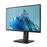 Acer Vero B247Wbmiprzxv 61cm (24") FHD IPS Office Monitor 16:10 HDMI/DP/VGA/USB