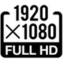 Acer Vero B247YEbmiprzxv 23.8 Zoll Full HD IPS Panel 16:9 100 Hz Monitor