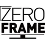Acer Vero B247YEbmiprzxv 23.8 Zoll Full HD IPS Panel 16:9 100 Hz Monitor