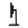 Acer B278Ubemiqprcuzx 68,6cm (27") WQHD IPS Monitor HDMI/DP/USB Webcam 75Hz