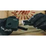 GoPro MAX Enduro Akku ACBAT-011