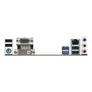 ASRock H310CM-DVS mATX Mainboard Sockel 1151 v2 DVI/VGA/USB3.1 Gen1