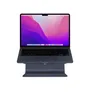 Rain Design mStand Laptop Stand midnight