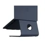 Rain Design mStand Laptop Stand midnight
