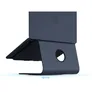 Rain Design mStand360 Laptop Stand midnight