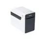 Brother TD-2125N Thermodirekt-Etikettendrucker 2-Zoll USB LAN
