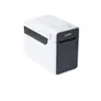 Brother TD-2135NWB Thermodirekt-Etikettendrucker 2-Zoll USB LAN WLAN Bluetooth