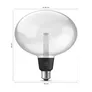 Philips Hue White & Col. Amb. Lightguide Ellipse 500l 6,5W, 2er Pack