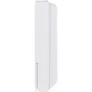 Homematic IP Wandthermostat Basic HmIP-WTH-B-2 • 2er Pack
