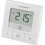 Homematic IP Wandthermostat Basic HmIP-WTH-B-2 • 2er Pack