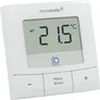 Homematic IP Wandthermostat Basic HmIP-WTH-B-2 • 2er Pack