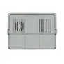 Mestic tragbare Thermoelektrische Kühlbox MTEC-25 AC/DC