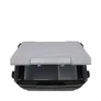 Mestic Kompressor-Kühlbox MCCHD-45 AC/DC