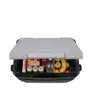 Mestic Kompressor-Kühlbox MCCHD-45 AC/DC