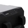 Mestic Kompressor-Kühlbox MCCHD-45 AC/DC