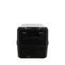 Mestic Kompressor-Kühlbox MCCHD-45 AC/DC