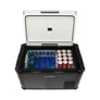 Mestic Kompressor-Kühlbox MCCP-35 AC/DC