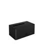RaidSonic Icy Box IB-1121-U3 DockingStation für 2,5" 3,5" SATA HDD USB 3.2 Gen1