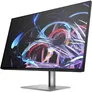 HP Z32k G3 80cm (31.5") 4k UHD IPS Monitor 16:9 HDMI/DP/USB-C 5ms