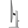 HP Z32k G3 80cm (31.5") 4k UHD IPS Monitor 16:9 HDMI/DP/USB-C 5ms