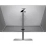 HP Z32k G3 80cm (31.5") 4k UHD IPS Monitor 16:9 HDMI/DP/USB-C 5ms
