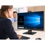 ASUS BE24EQK 23.8 Zoll Full HD IPS Panel 16:9 Monitor