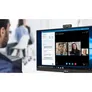 ASUS BE24EQK 23.8 Zoll Full HD IPS Panel 16:9 Monitor