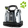 Bissell 37241 SpotClean Pet Plus Tragbarer Fleckenreiniger