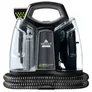 Bissell 37241 SpotClean Pet Plus Tragbarer Fleckenreiniger
