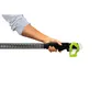 Bissell 37241 SpotClean Pet Plus Tragbarer Fleckenreiniger