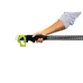 Bissell 37252 SpotClean Pet Pro Plus Tragbarer Fleckenreiniger