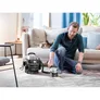 Bissell 37252 SpotClean Pet Pro Plus Tragbarer Fleckenreiniger