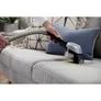 Bissell 37252 SpotClean Pet Pro Plus Tragbarer Fleckenreiniger
