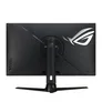 ASUS ROG Strix XG32AQ 81,3cm (32") QHD IPS Gaming Monitor 16:9 HDMI/DP 175Hz HDR