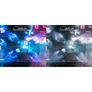 ASUS ROG Strix XG32AQ 81,3cm (32") QHD IPS Gaming Monitor 16:9 HDMI/DP 175Hz HDR