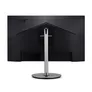 Acer CB322QKsemipruzx 31.5 Zoll 4K (UHD) IPS LED 16:9 60 Hz Monitor