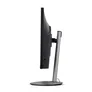 Acer CB322QKsemipruzx 31.5 Zoll 4K (UHD) IPS LED 16:9 60 Hz Monitor
