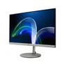 Acer CB322QKsemipruzx 31.5 Zoll 4K (UHD) IPS LED 16:9 60 Hz Monitor