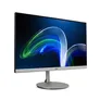Acer CB322QKsemipruzx 31.5 Zoll 4K (UHD) IPS LED 16:9 60 Hz Monitor