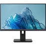 Acer Vero B247Wbmiprzxv 61cm (24") FHD IPS Office Monitor 16:10 HDMI/DP/VGA/USB