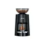 JURA Kaffeemühle P.A.G. Schwarz (EA) 150 W