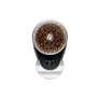 JURA Kaffeemühle P.A.G. Schwarz (EA) 150 W
