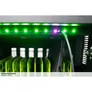 GC ANTARES PRO T10C Ladeschrank bis 11" USB-C 30W PD3.0 UVC-Desinfektion schwarz