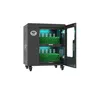 GC ANTARES PRO T20C Ladewagen bis 11" USB-C 30W PD3.0 UVC-Desinfektion schwarz