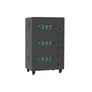 GC ANTARES PRO T30C Ladewagen bis 11" USB-C 30W PD3.0 UVC-Desinfektion schwarz