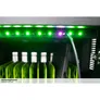 GC ANTARES PRO T40C Ladewagen bis 11" USB-C 30W PD3.0 UVC-Desinfektion schwarz