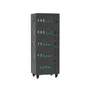 GC ANTARES PRO T50C Ladewagen bis 11" USB-C 30W PD3.0 UVC-Desinfektion schwarz