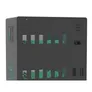 GC ANTARES PRO T60C Ladewagen bis 11" USB-C 30W PD3.0 UVC-Desinfektion schwarz